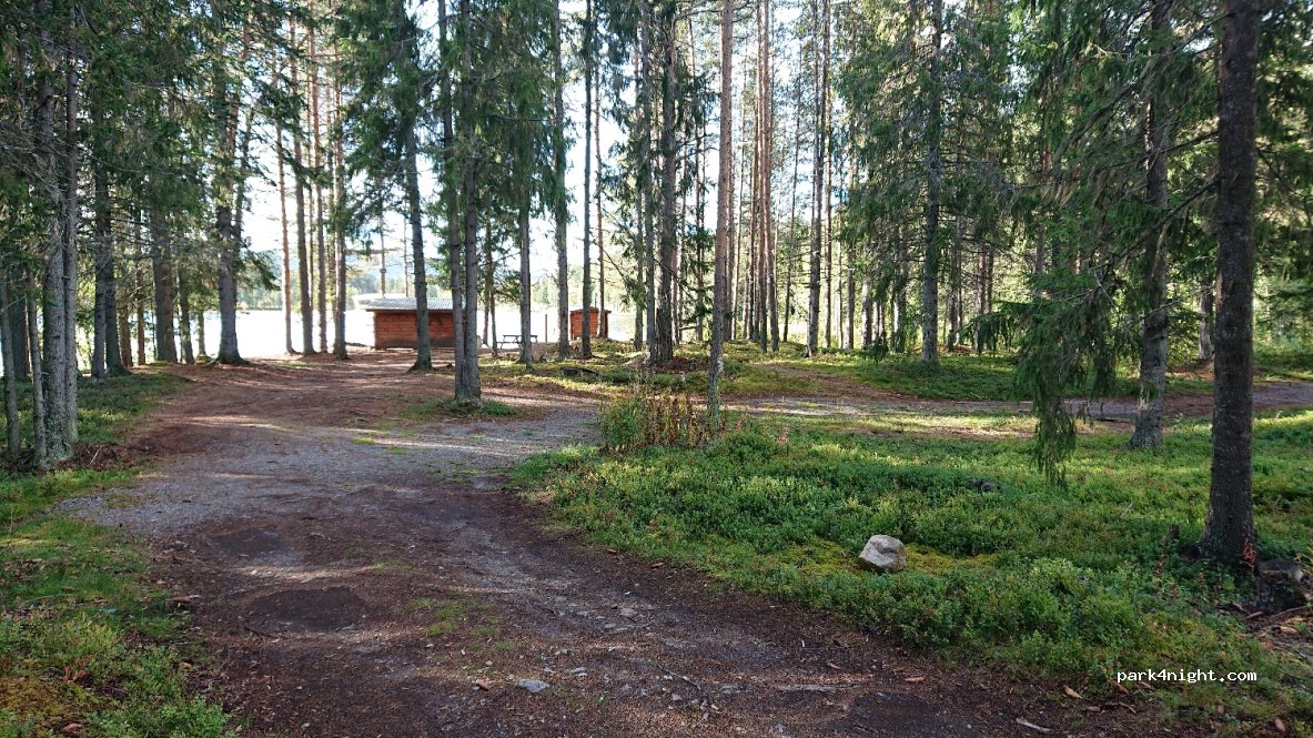 (840 31)  - Unnamed Road — foto 2