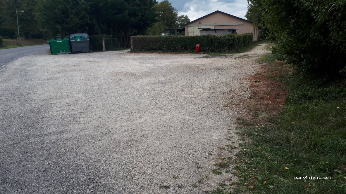 (55000) Trémont-sur-Saulx - 2 Vieille Route de Bar — foto