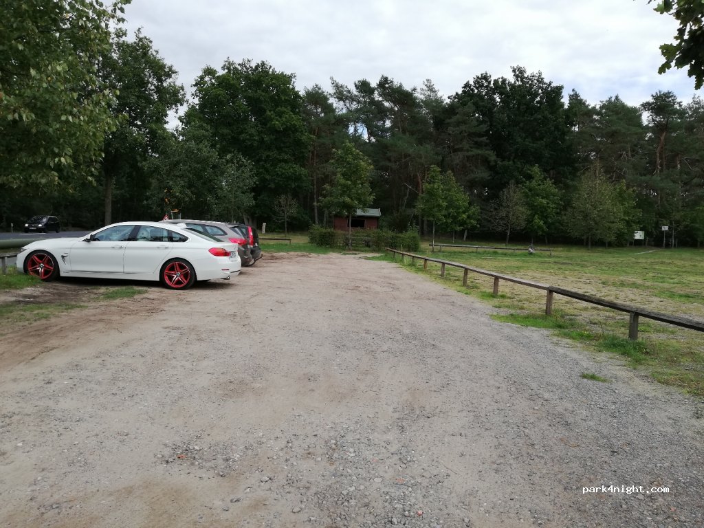 (49808) Lingen (Ems) - Mühlengraben — foto