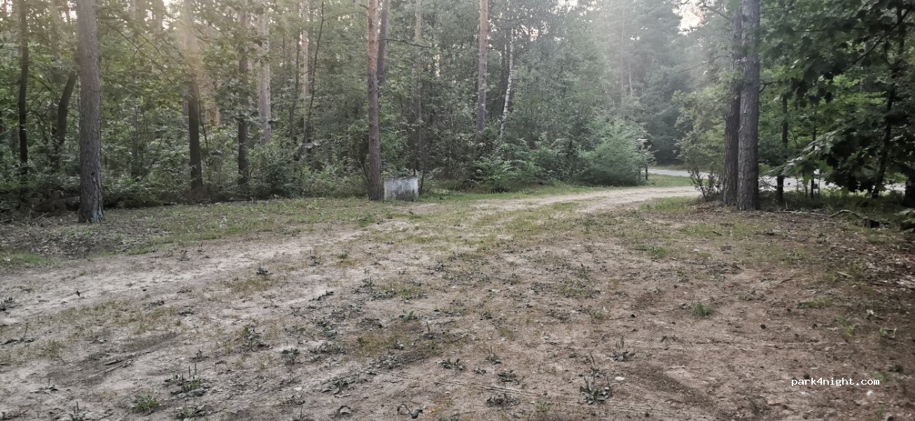 (87-515) Narty - Unnamed Road — foto 3