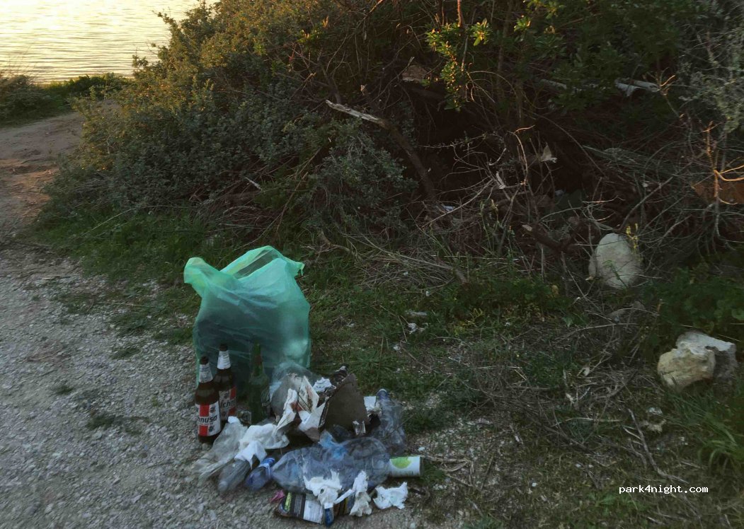 (07037) Sorso - Strada Statale 200 dell'Anglona — foto 3
