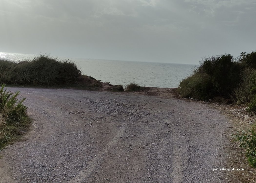 (07037) Sorso - Strada Statale 200 dell'Anglona — foto 4