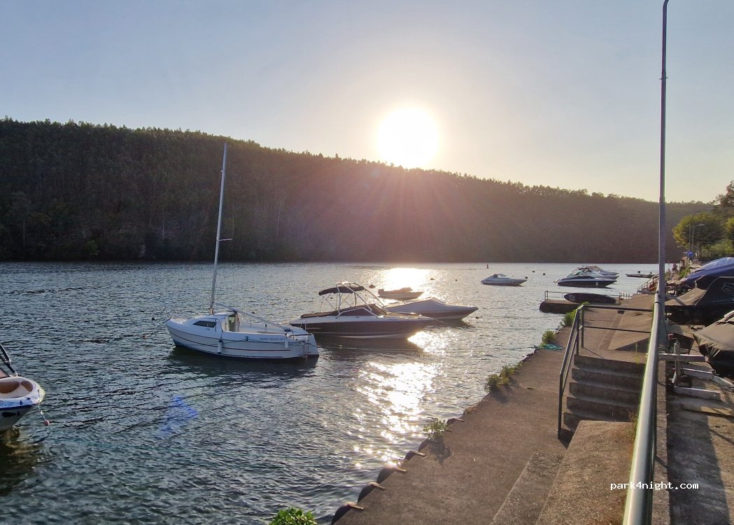 Campidouro — foto 5