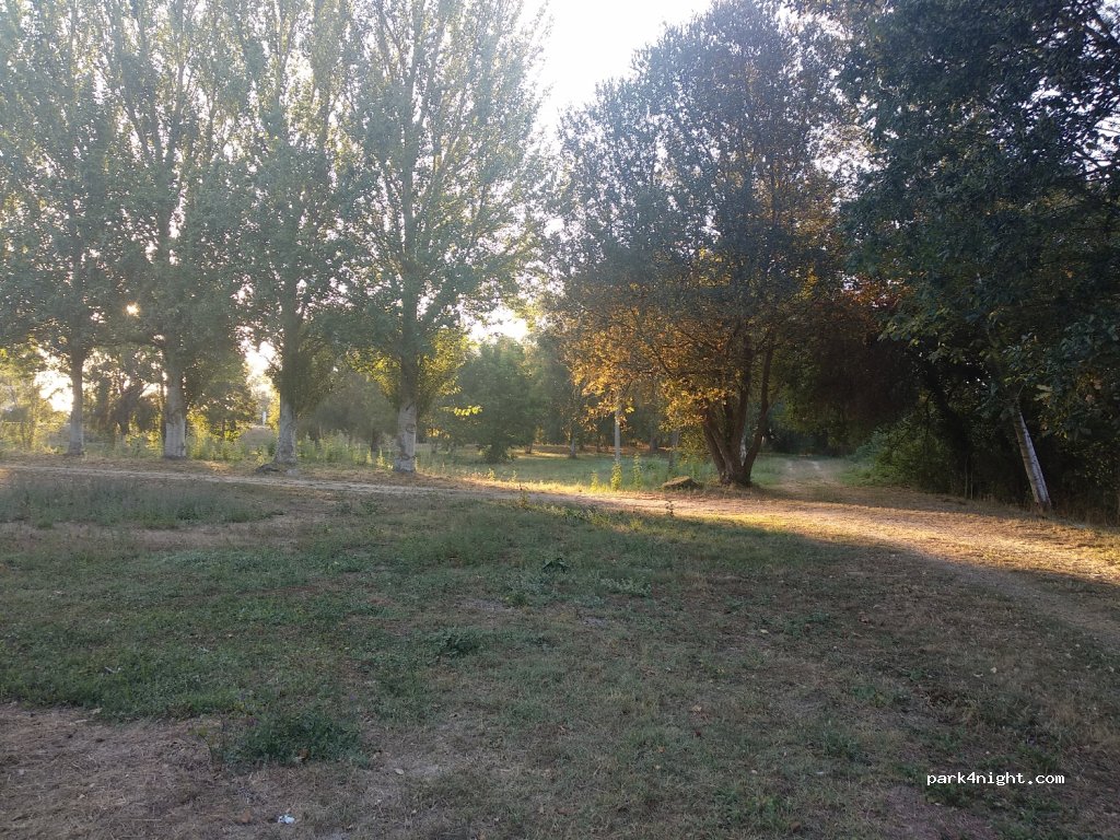 (32630) Ginzo de Limia - 9 Avenida de Portugal — foto