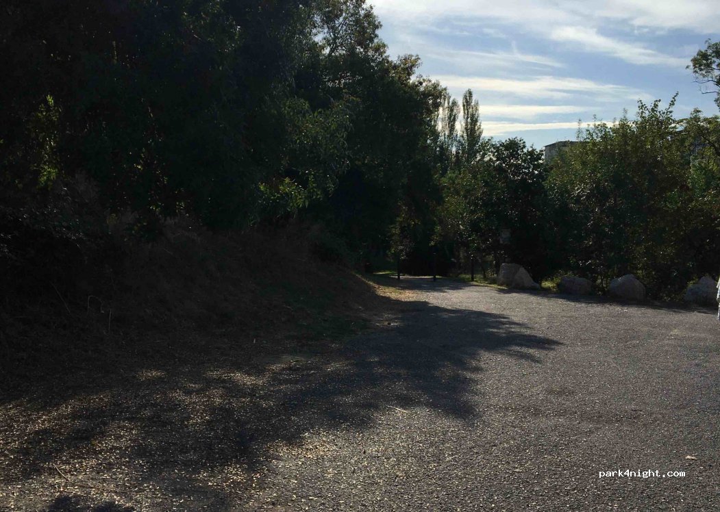 (34000) Montpellier - 870 Avenue Albert Einstein — foto 2