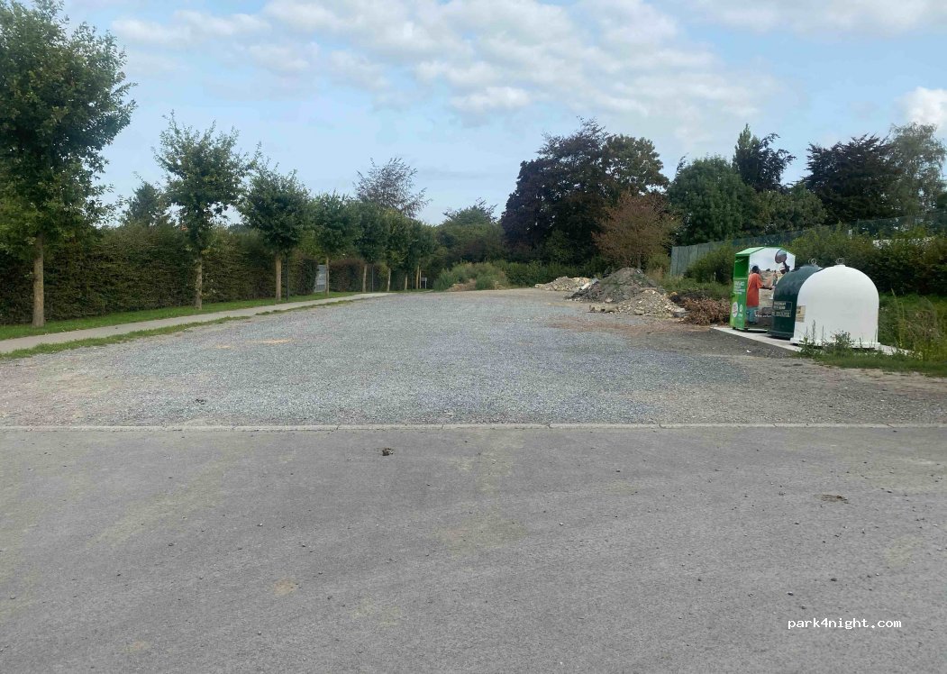 (4877) Olne - 3 Chemin des Ecoliers — foto 2