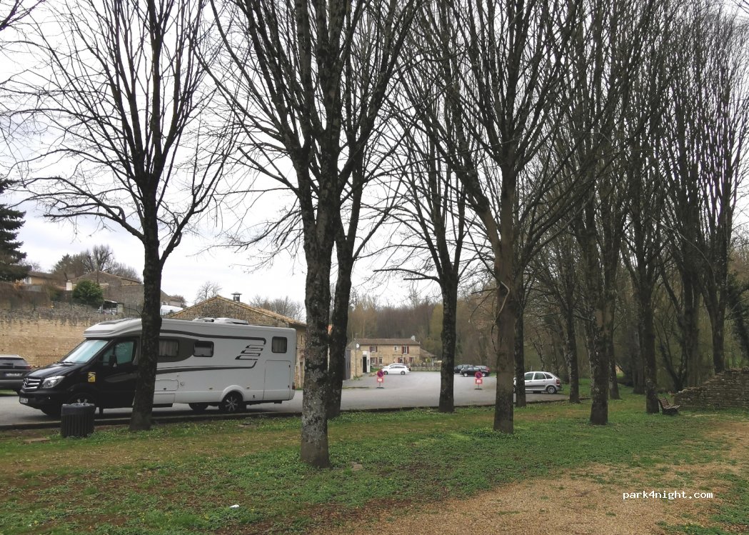 (79370) Celles-sur-Belle - 4 Rue du Bouchaud — foto