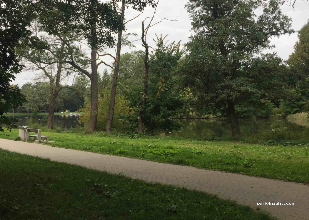 (93-372) Łódź - 27 Młynek — foto 4