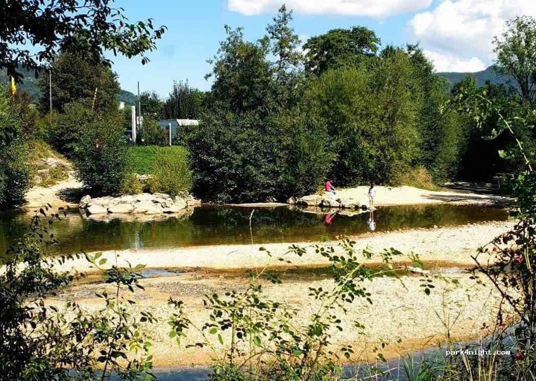 Tcs Camping — foto 2