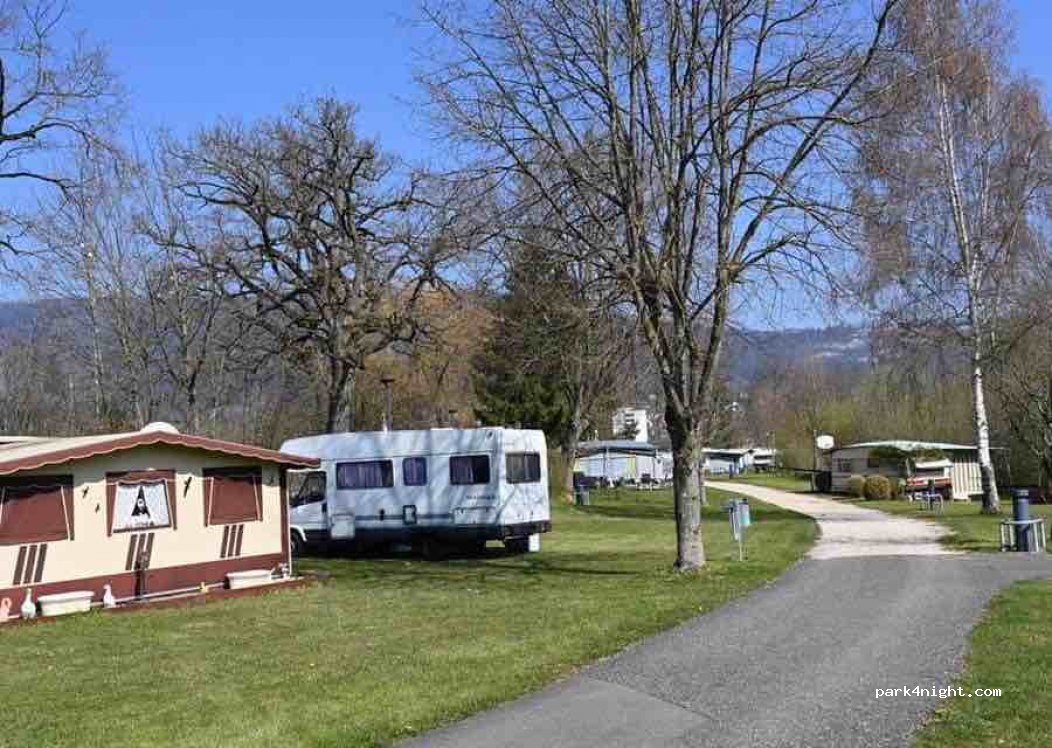 Tcs Camping — foto 3