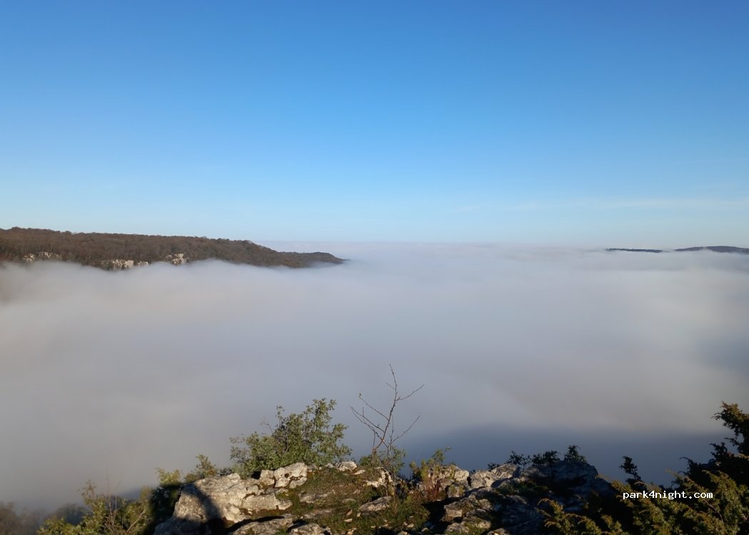 (39600) La Châtelaine - 11 Les Mondenons — foto 4