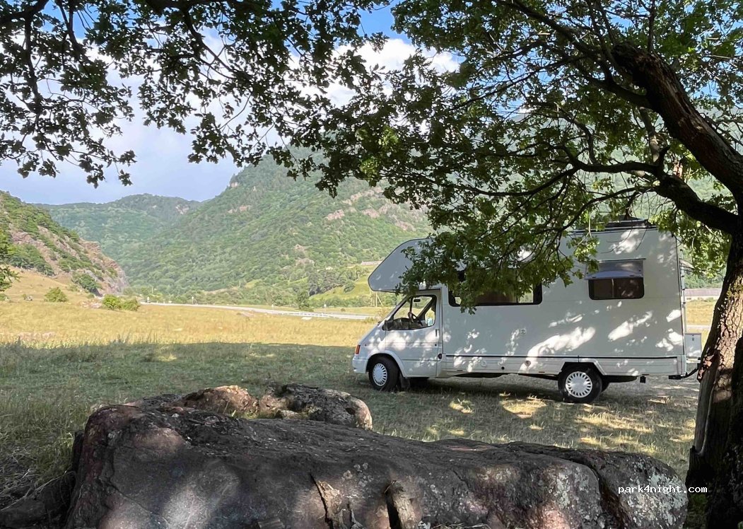 (369231) - A155 — foto 3
