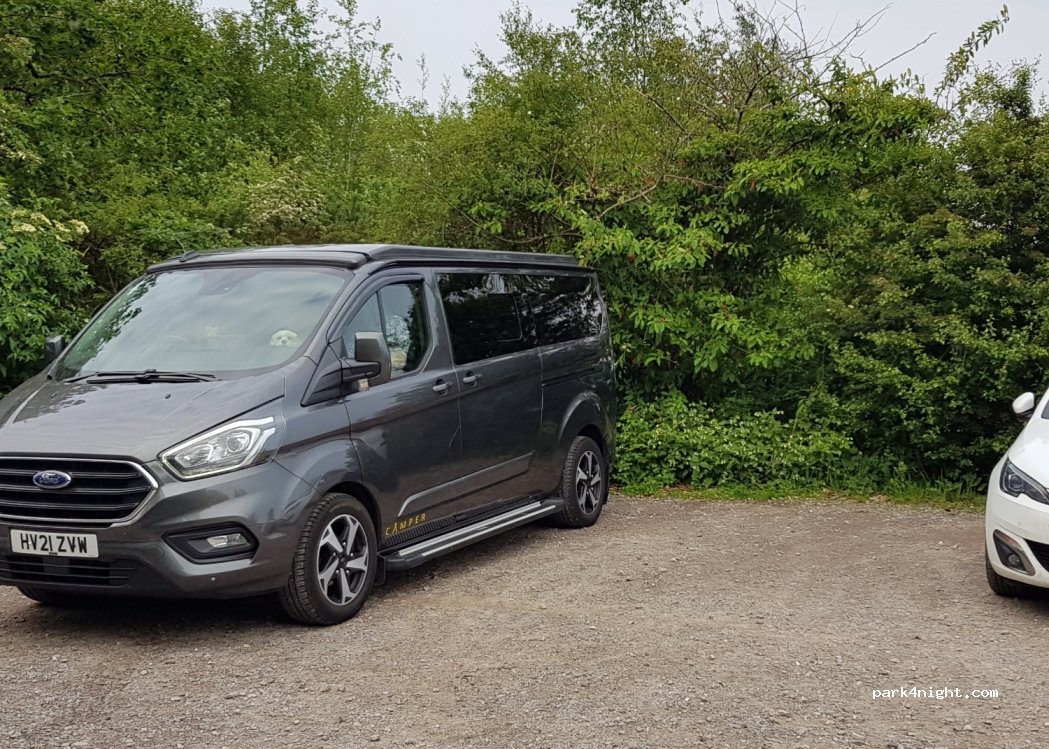 (RG19) Thatcham - Old Thornford Road — foto 4