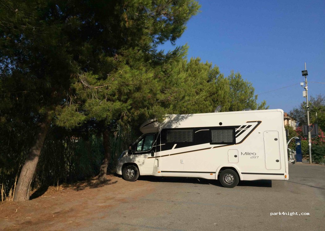 (84068) Acciaroli - — foto 2