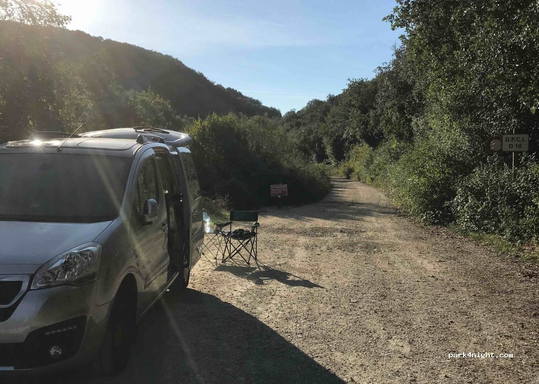 (30500) Allègre-les-Fumades - 88 Chemin de l'Argensol — foto
