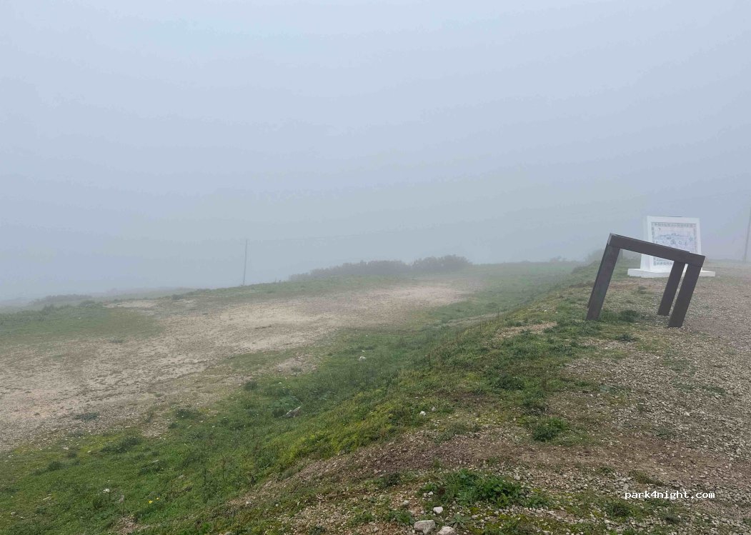 (2550) Ariero - Unnamed Road — foto 3