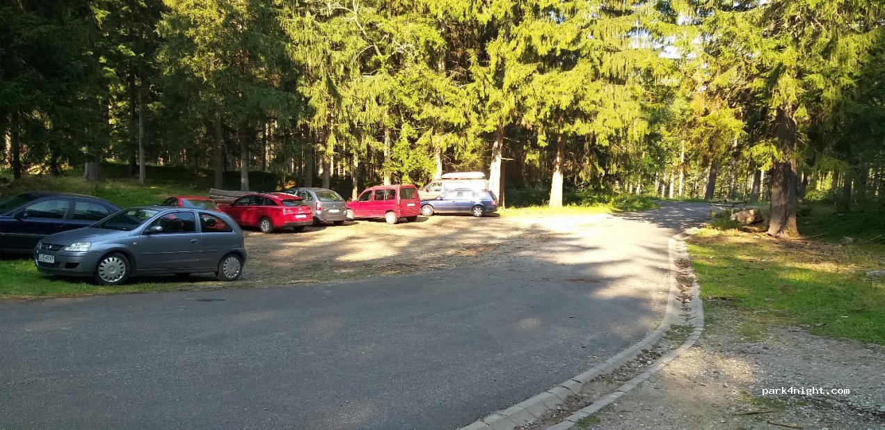 ()  - Droga Sudecka — foto 2
