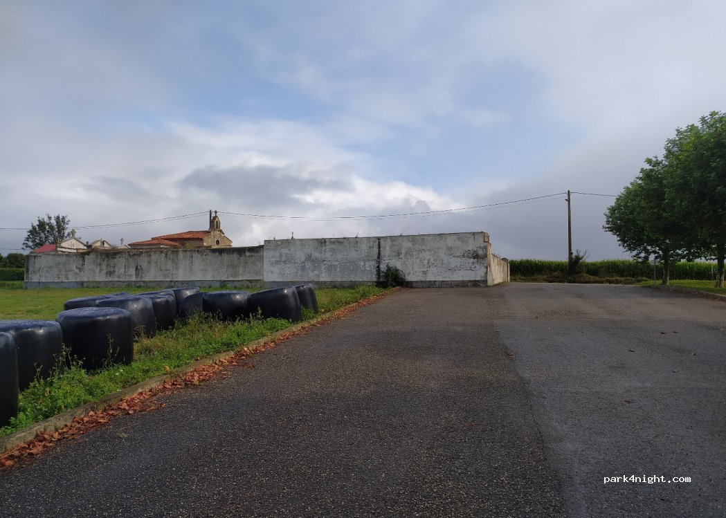(33418) Asturias - — foto 3