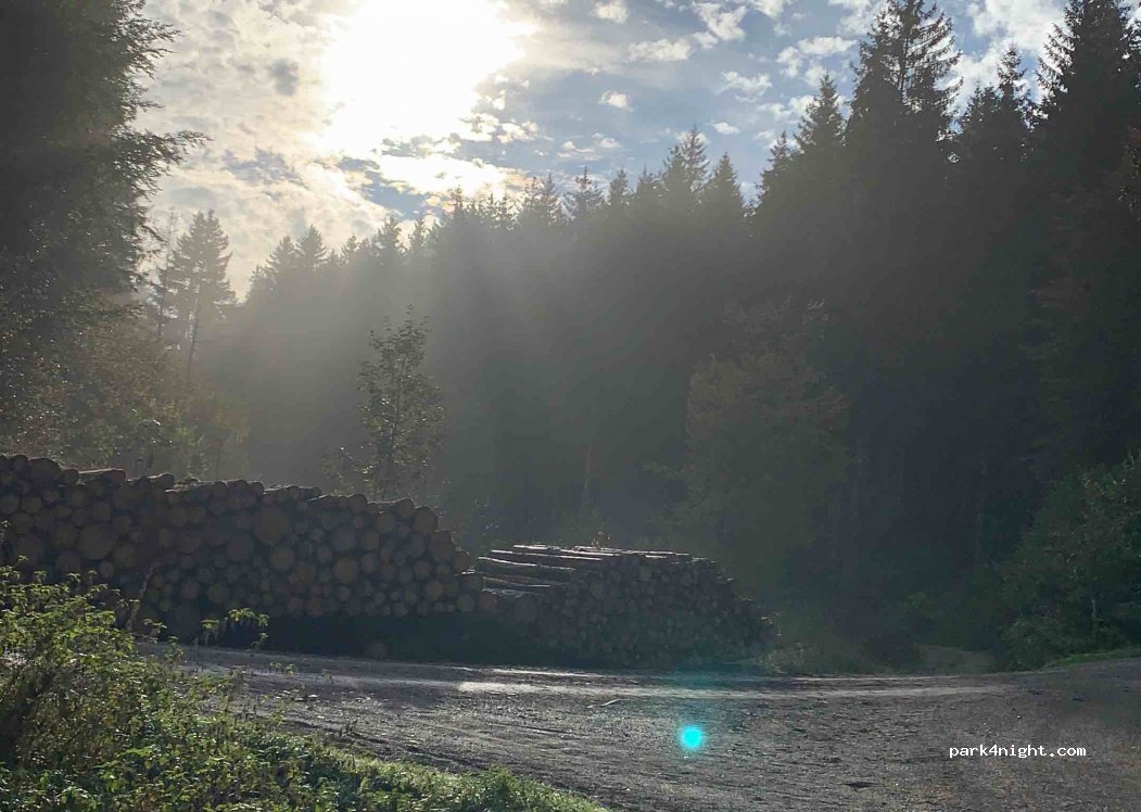 (91278) Pottenstein - Unnamed Road — foto 2