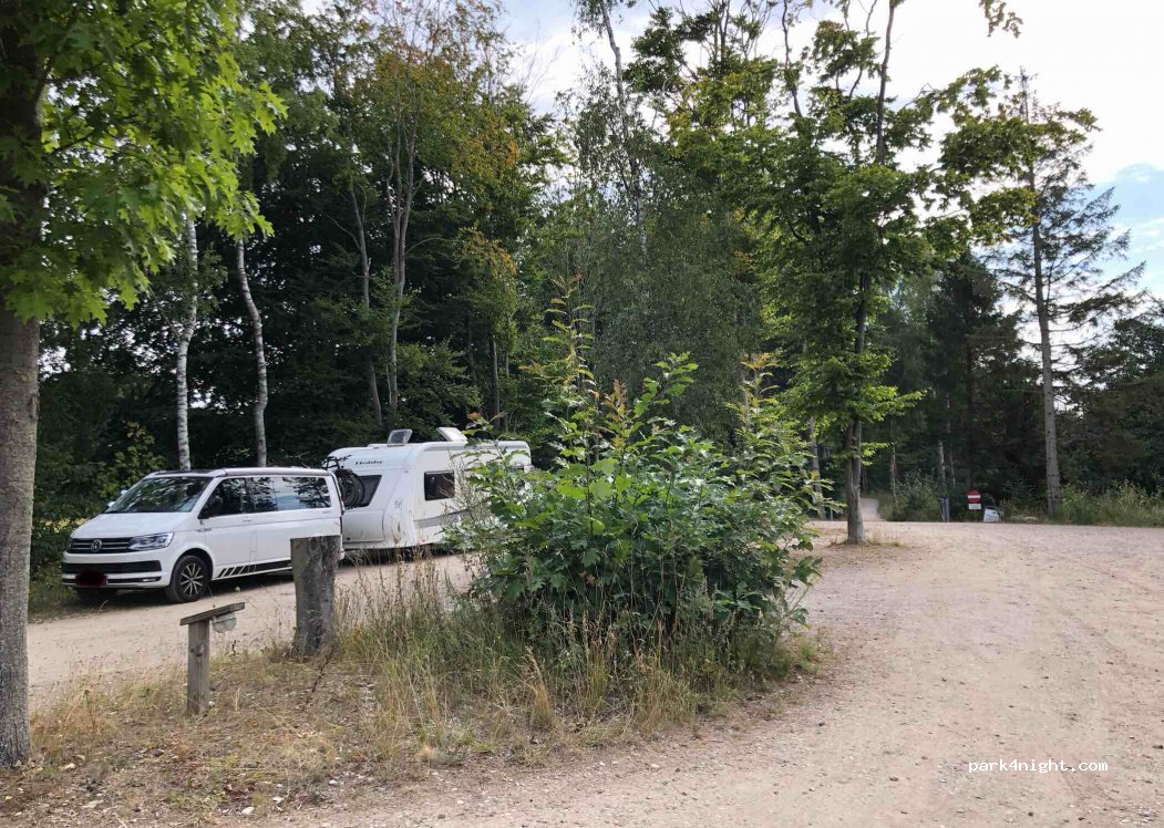 (4180) Sorø - 21 Parnasvej — foto 2