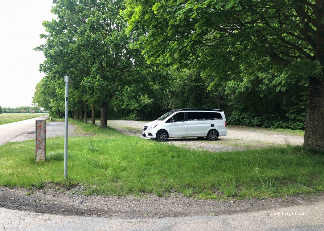 (46325) Borken - 14 Helle — foto 3