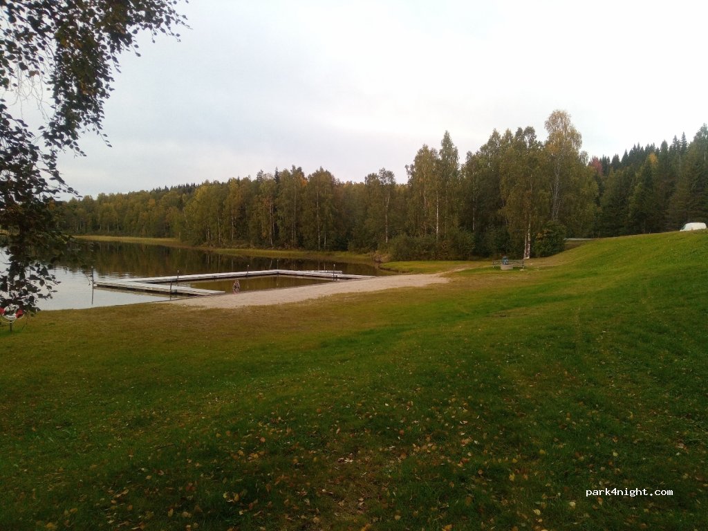 (911 93)  - Unnamed Road — foto