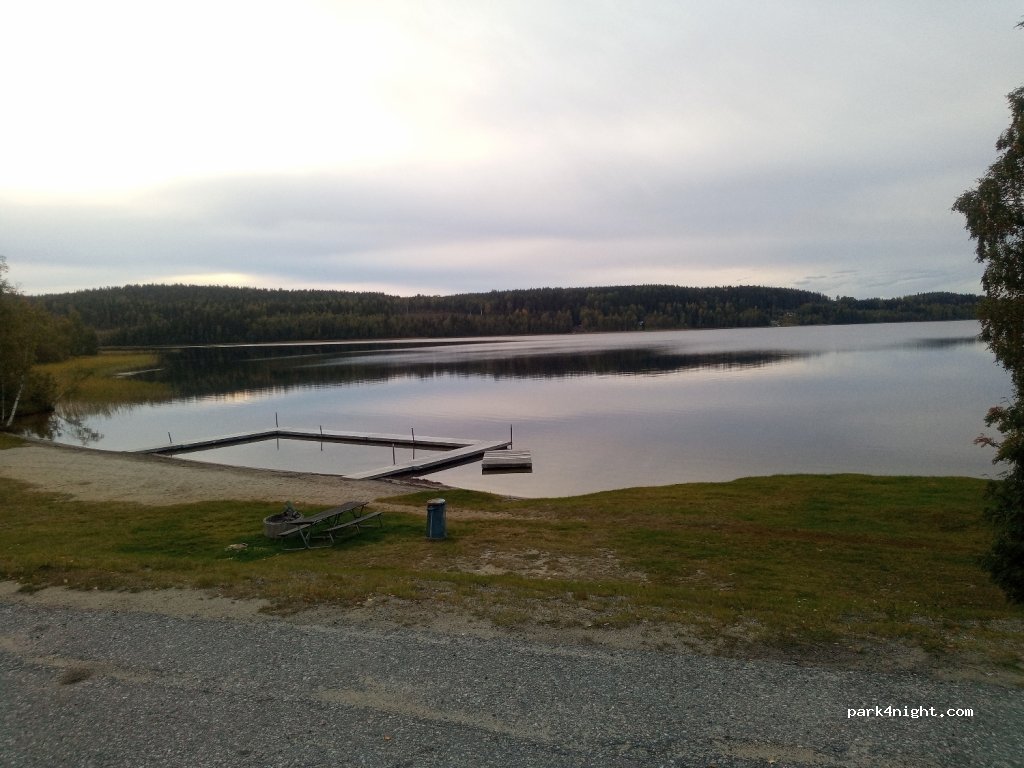 (911 93)  - Unnamed Road — foto 2
