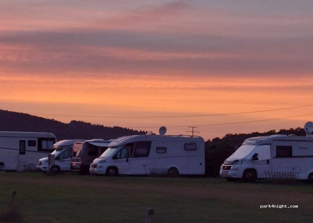 Camping Cimbria M. Gerz — foto 4