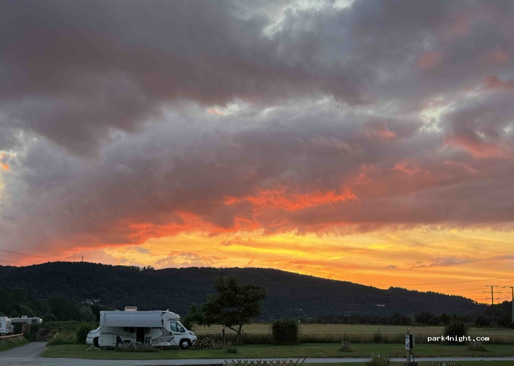 Camping Cimbria M. Gerz — foto 5