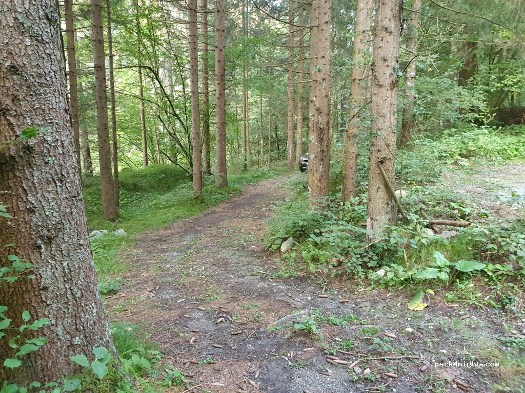 (9620) Obervellach - 39 Obervellach — foto 2