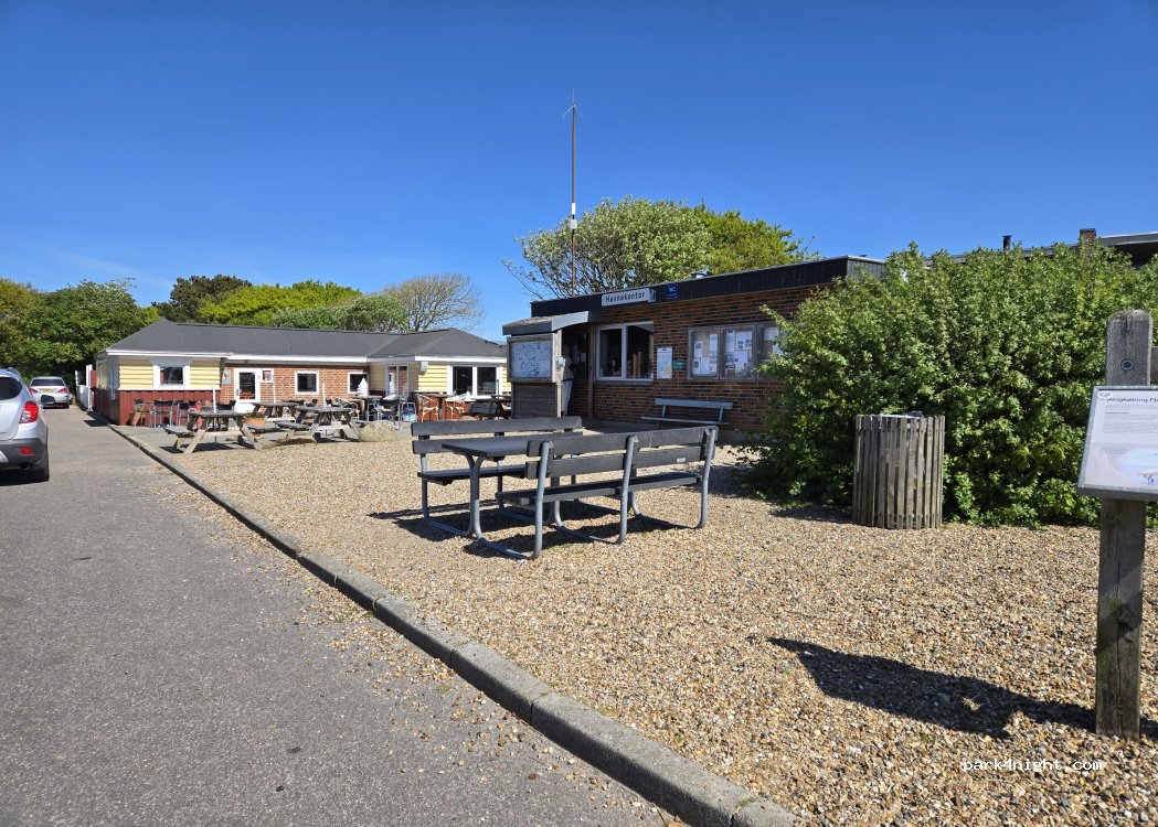 (6893) Hemmet - 10 Bryggen — foto 5