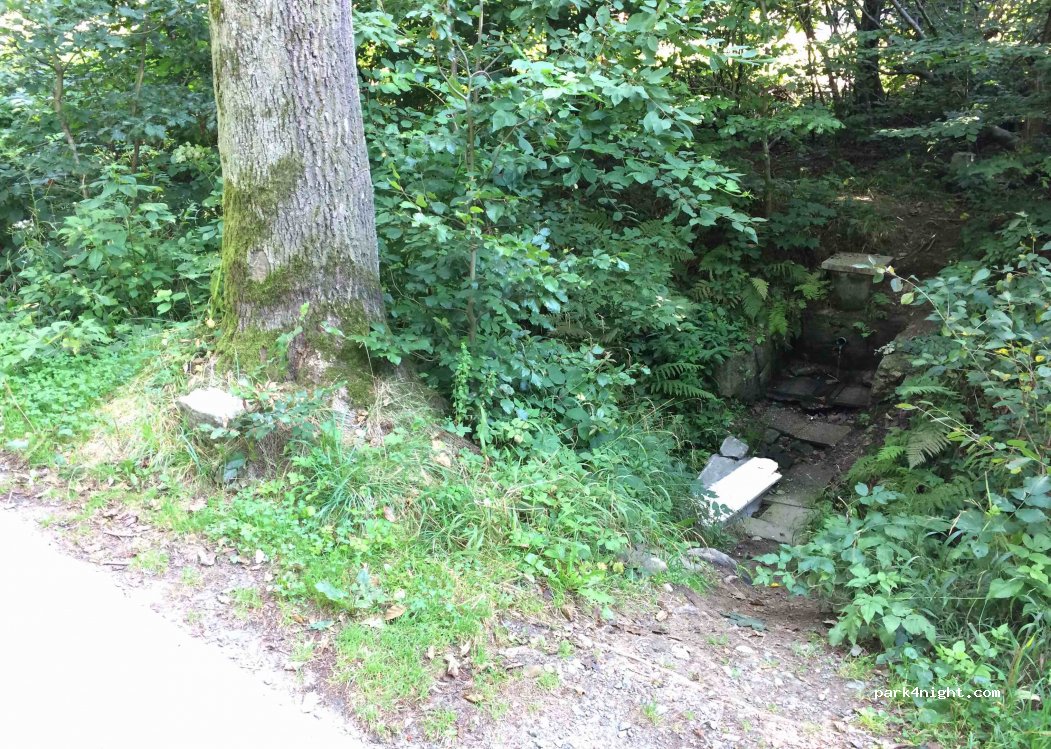 (57)  - Unnamed Road — foto 2