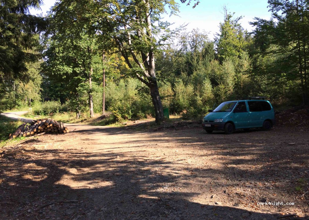 (57)  - Unnamed Road — foto 4