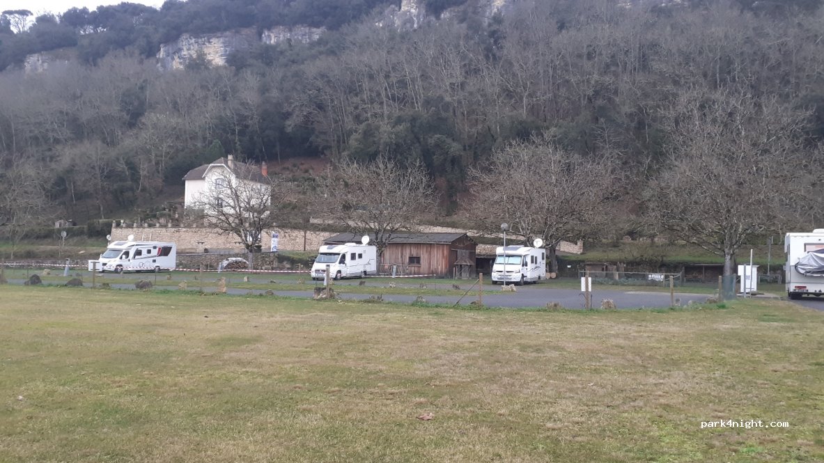 (24220) Vézac - La Malartrie — foto 2