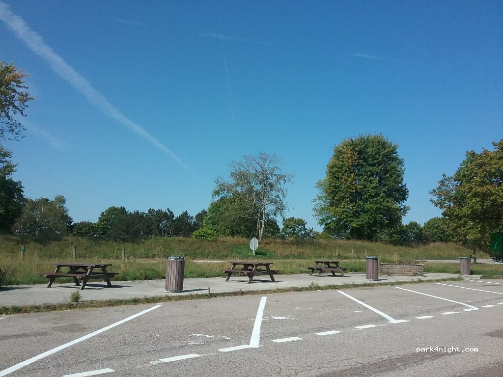 (88000) Dogneville - 195 Chemin de la Bazaine — foto