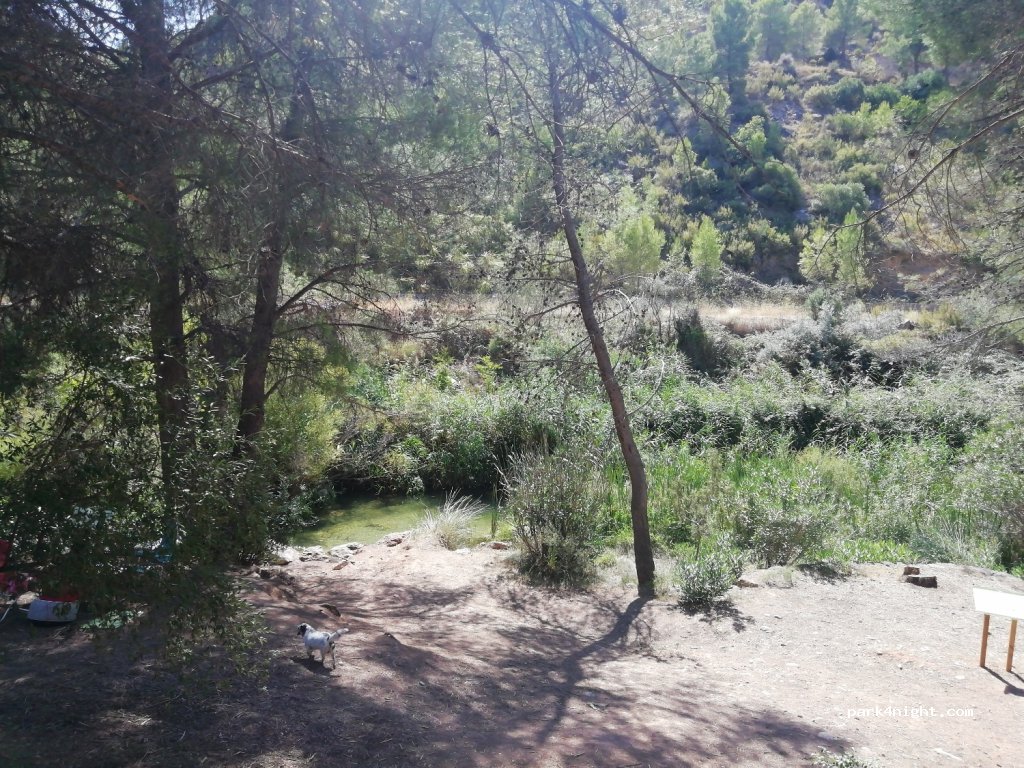 (46175) Domeño - CV-35 — foto 2