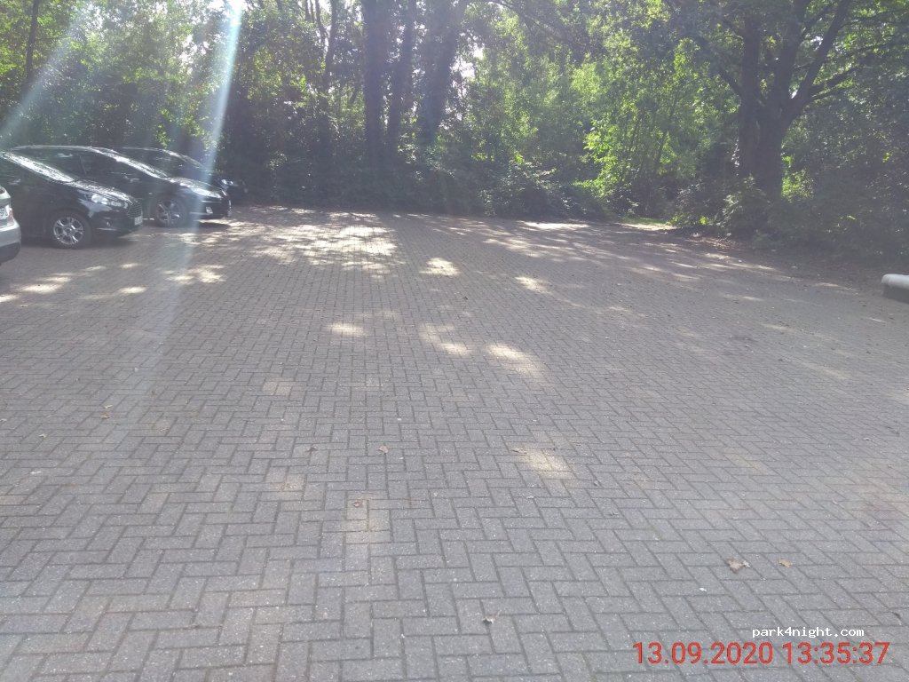 (26125) Oldenburg - 45 Grashornweg — foto