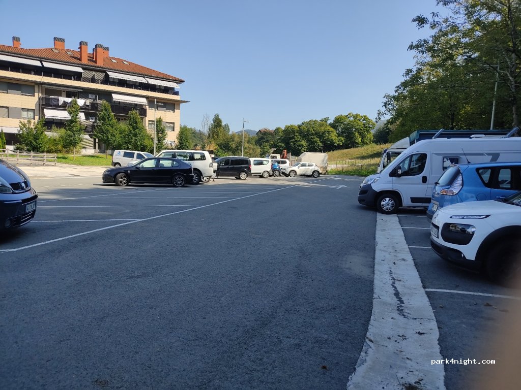 (20159) Asteasu - 910 Zilar Kalea — foto 3
