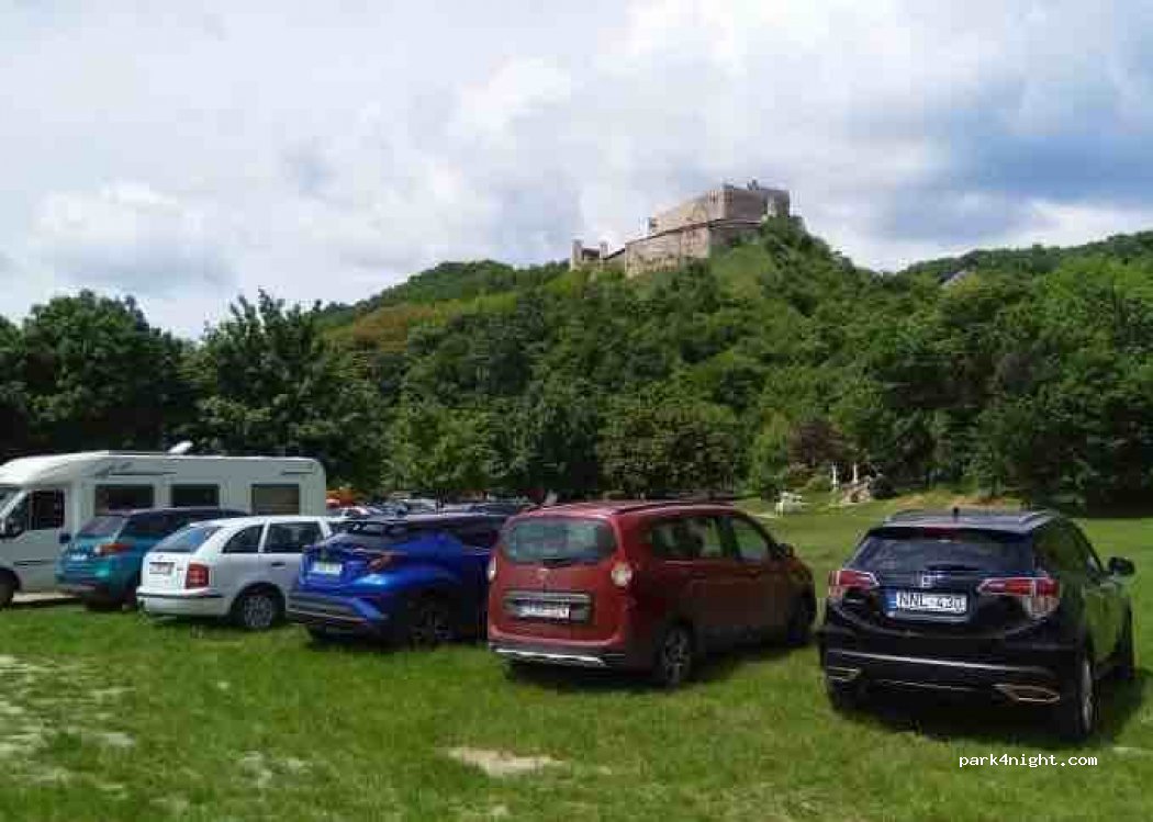 (8074) Csókakő - 61 Vár utca — foto 3