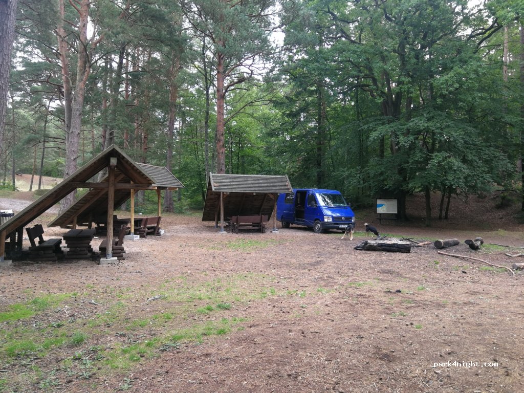 (76-270) Zapadłe - — foto