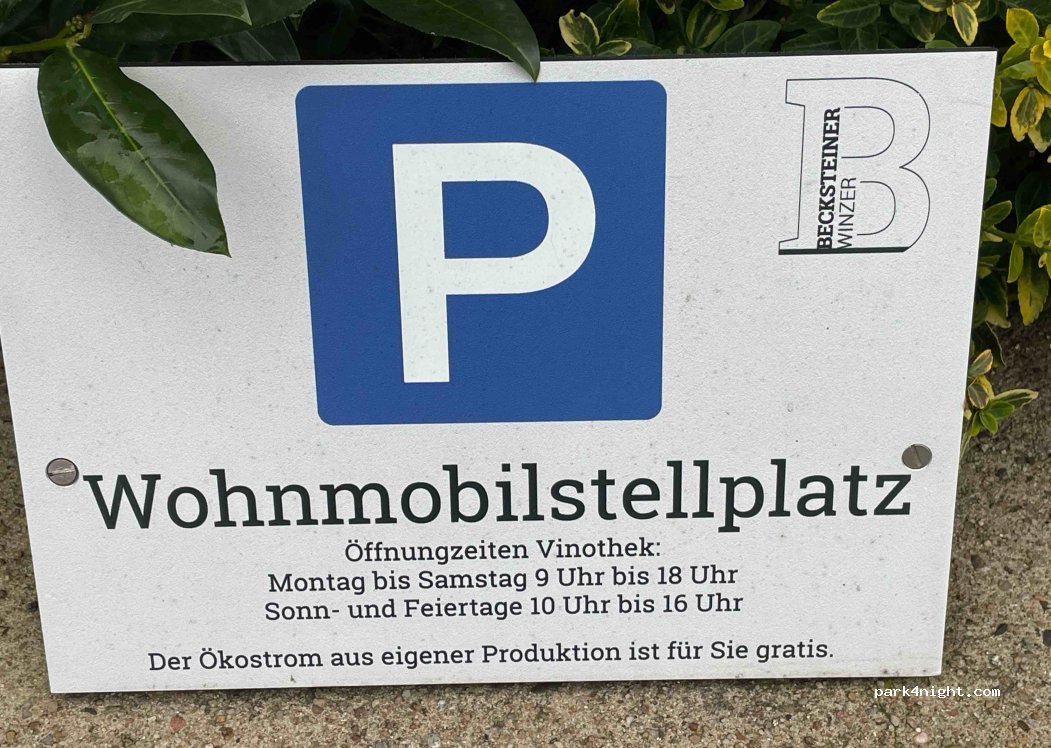 (97922) Lauda-Königshofen - 34 Weinstraße — foto 2