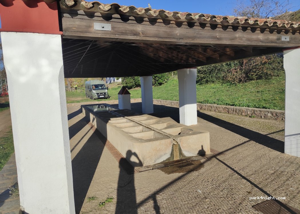 (21200) Aracena - Rodeo — foto 4