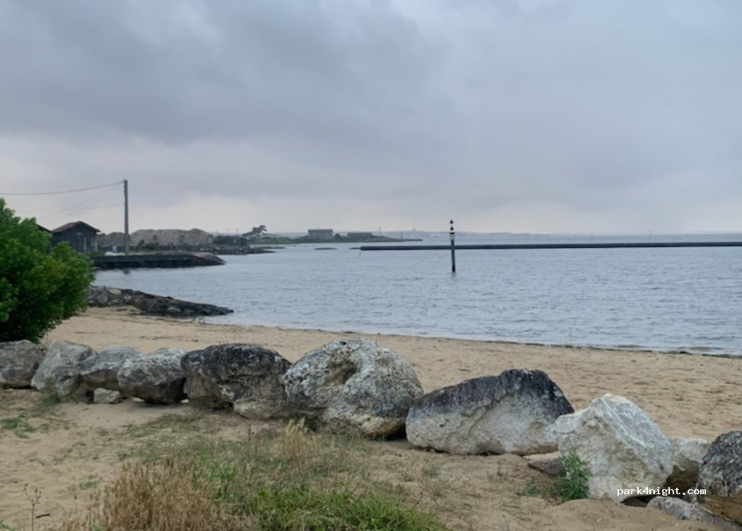 (33470) Gujan-Mestras - — foto 3