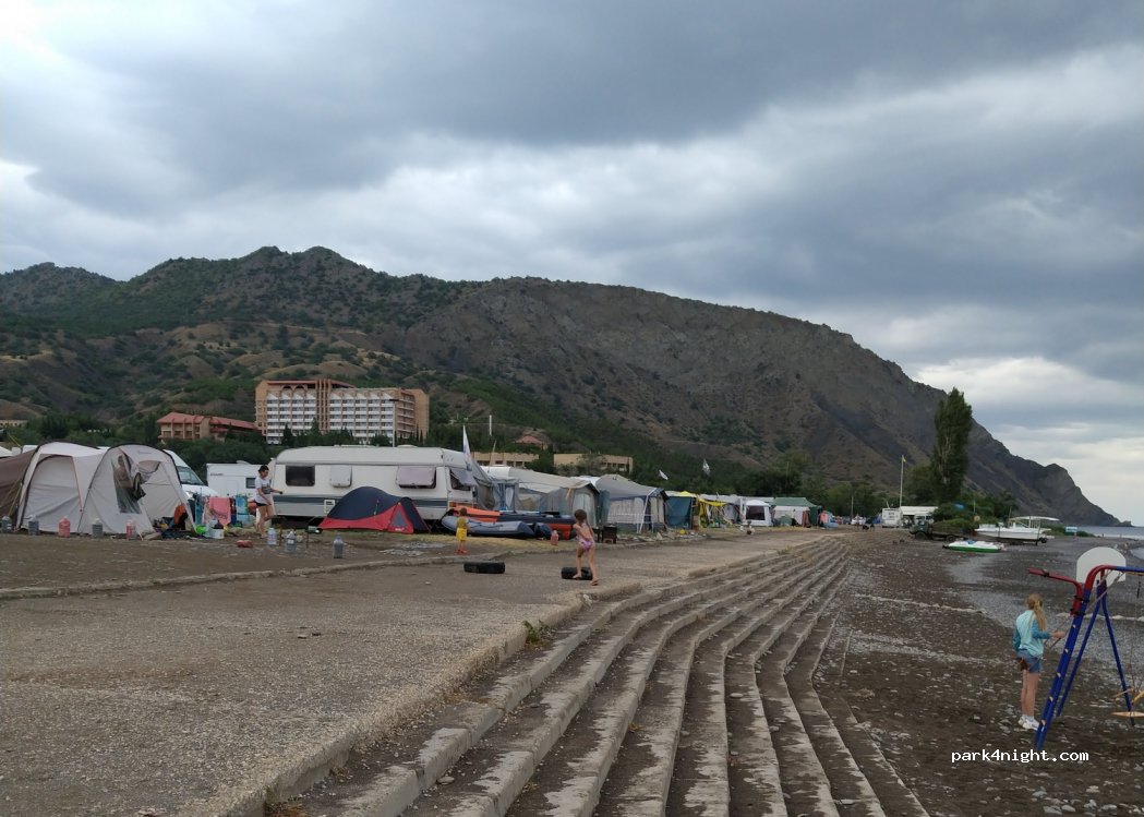 () - Р29 — foto 3