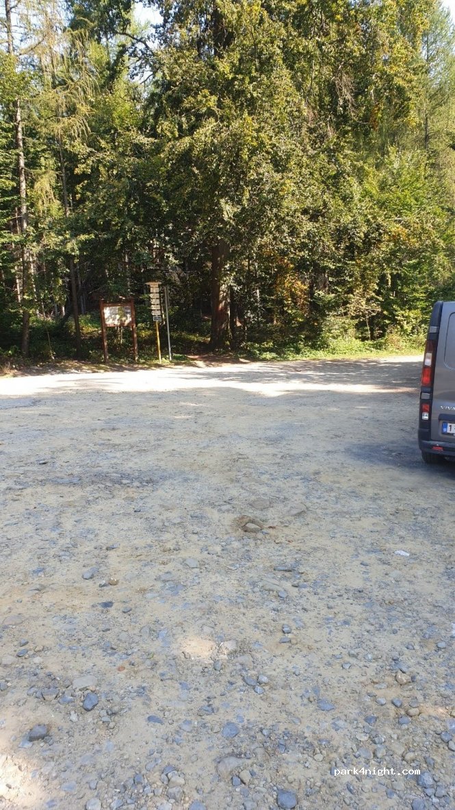 (763 25) Loučka - 488 — foto 3
