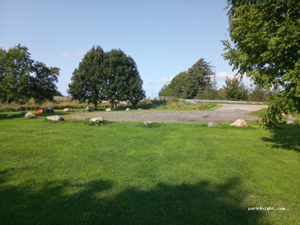 (9330) Dronninglund - 39 Hovedgaden — foto 2