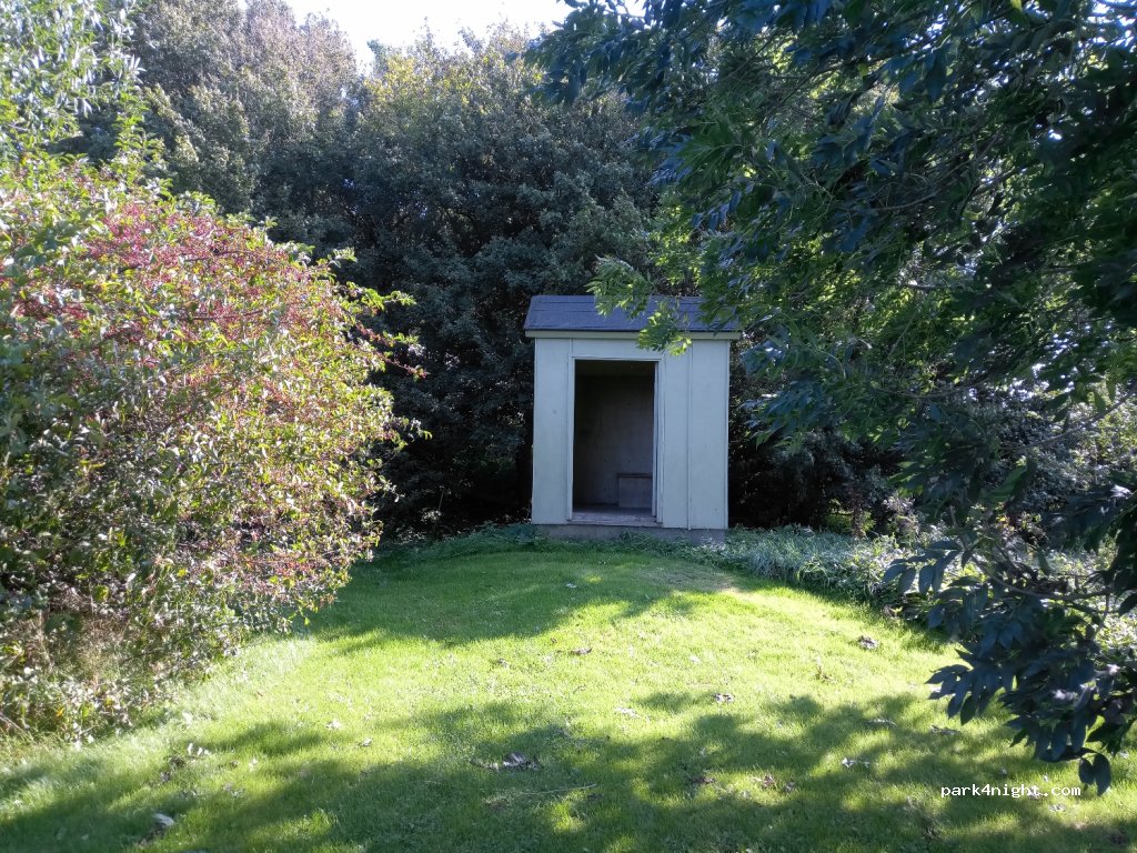 (9330) Dronninglund - 39 Hovedgaden — foto 3