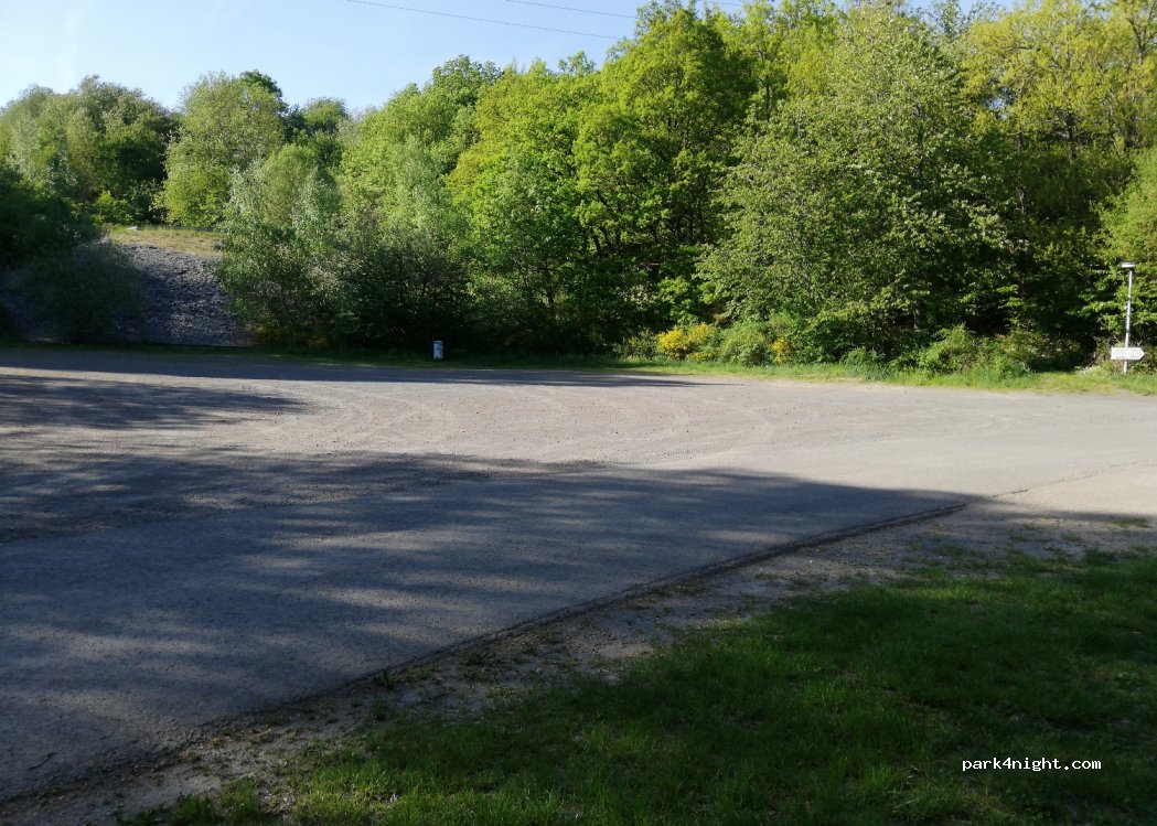 (55626) Bundenbach - 22 Ringstraße — foto 4