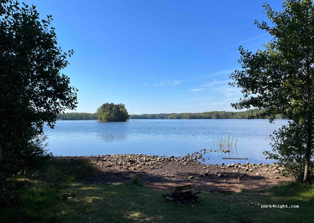 (287 72) Traryd - 2 Jennys väg — foto 2