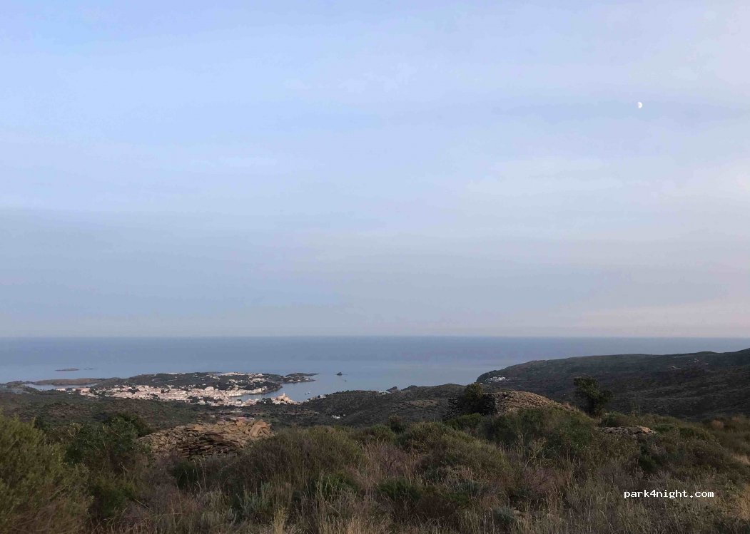(17488) Cadaqués - 42 Diseminado Afores — foto 3